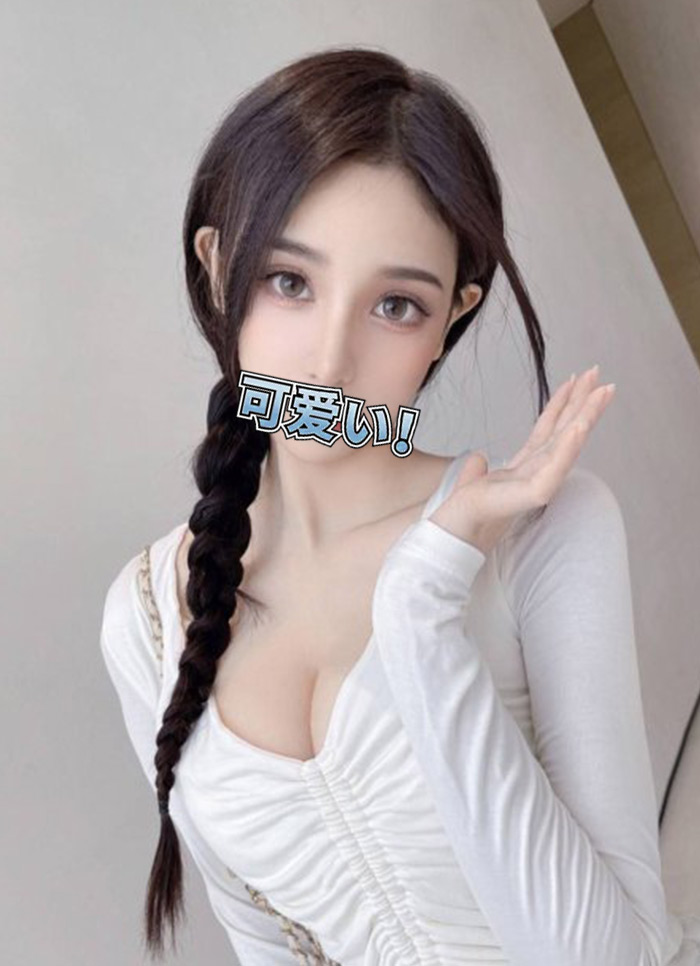 ノーイメージ