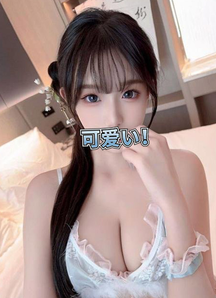 ノーイメージ