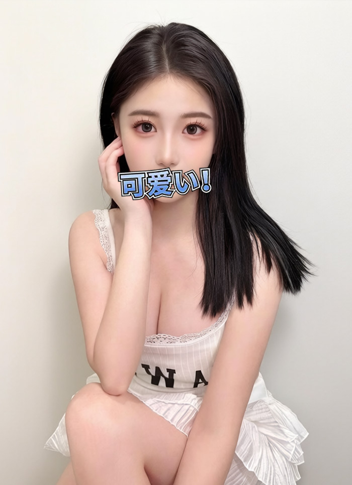 ノーイメージ